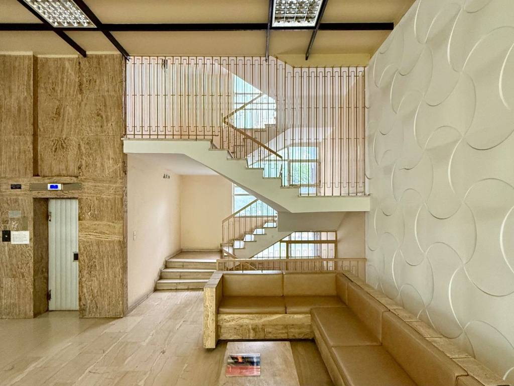 kipriadou-_ano_patisia_residential_apartment_for_sale