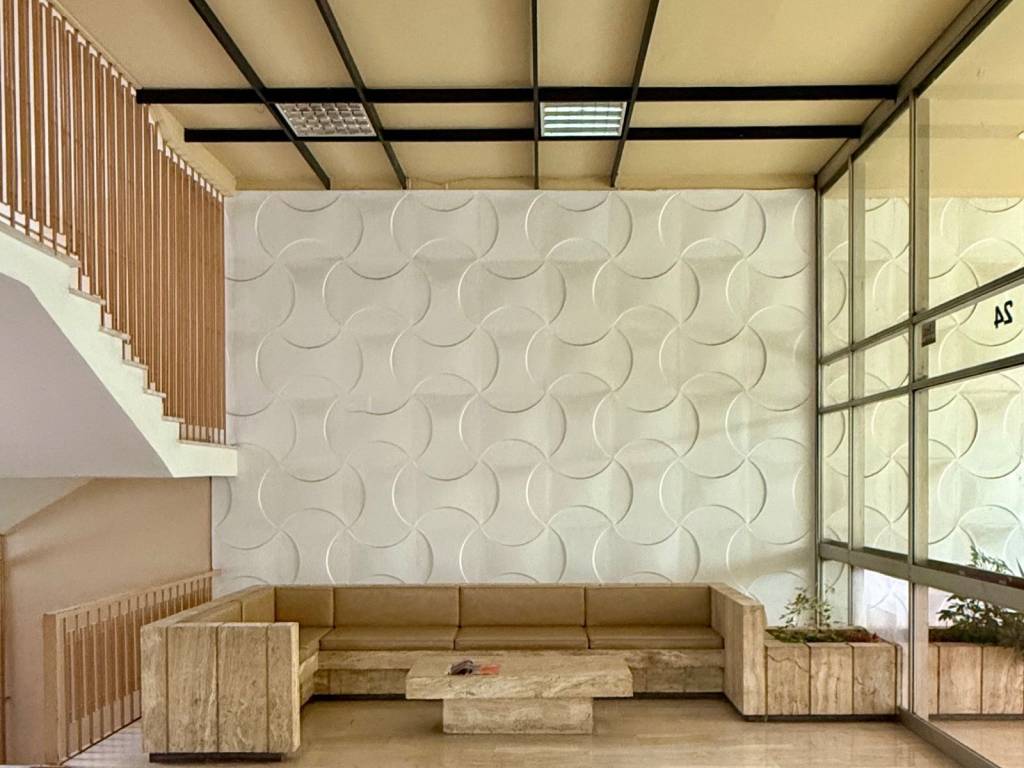 kipriadou-_ano_patisia_residential_apartment_for_sale