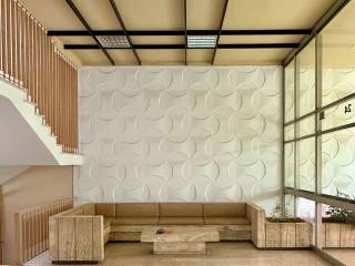 kipriadou-_ano_patisia_residential_apartment_for_sale