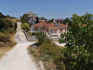 ΑΠΟΨΗ ΟΙΚΟΠΕΔΟΥ