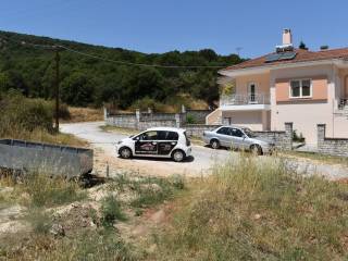 ΑΠΟΨΗ ΟΙΚΟΠΕΔΟΥ