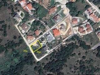 ΣΧΗΜΑ ΟΙΚΟΠΕΔΟΥ