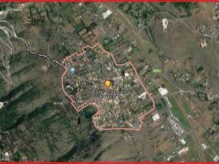 ΕΥΡΥΤΕΡΗ ΠΕΡΙΟΧΗ