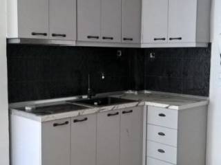 Ιπποκράτειο, Στούντιο, 35 τ.μ.