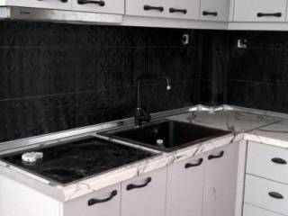 Ιπποκράτειο, Στούντιο, 35 τ.μ.