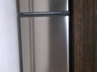 Ιπποκράτειο, Στούντιο, 35 τ.μ.