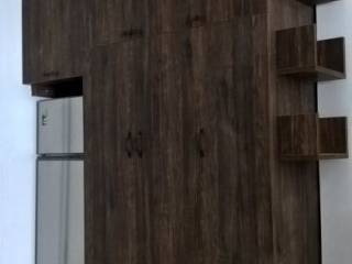 Ιπποκράτειο, Στούντιο, 35 τ.μ.