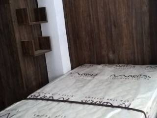 Ιπποκράτειο, Στούντιο, 35 τ.μ.