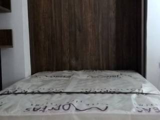 Ιπποκράτειο, Στούντιο, 35 τ.μ.