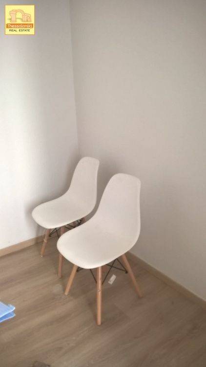 Ιπποκράτειο, Στούντιο, 35 τ.μ.