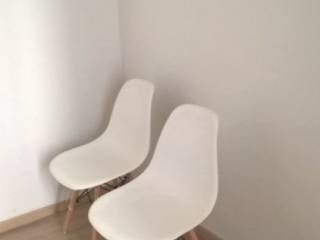 Ιπποκράτειο, Στούντιο, 35 τ.μ.