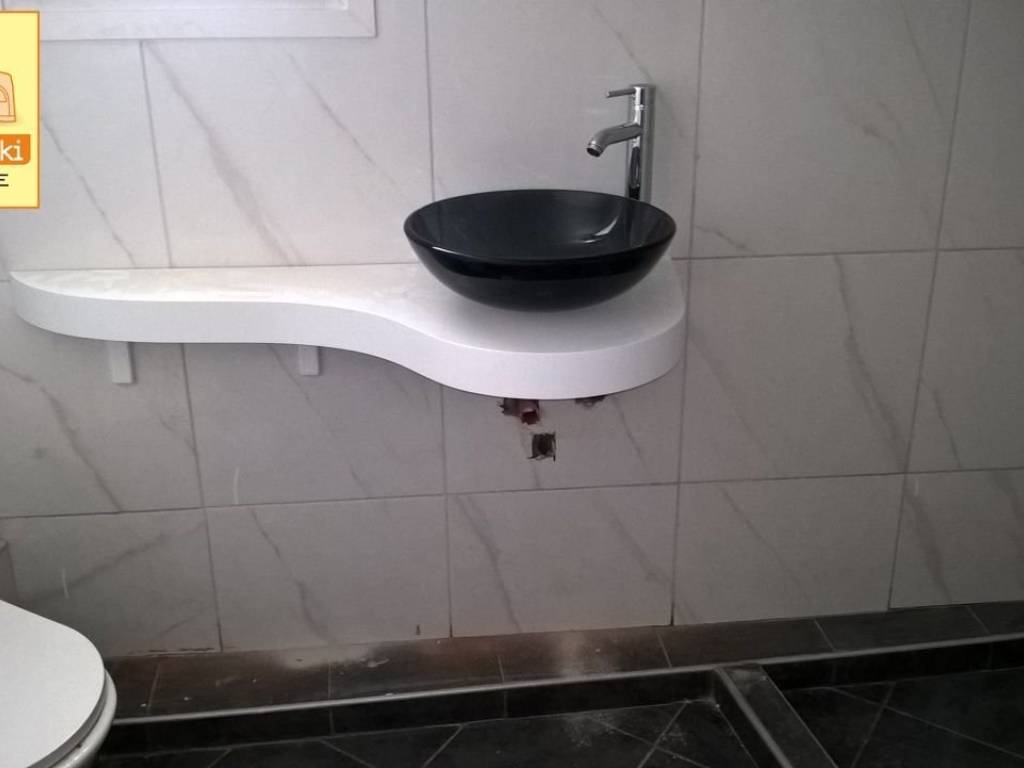 Ιπποκράτειο, Στούντιο, 35 τ.μ.