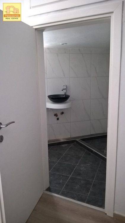 Ιπποκράτειο, Στούντιο, 35 τ.μ.