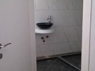 Ιπποκράτειο, Στούντιο, 35 τ.μ.