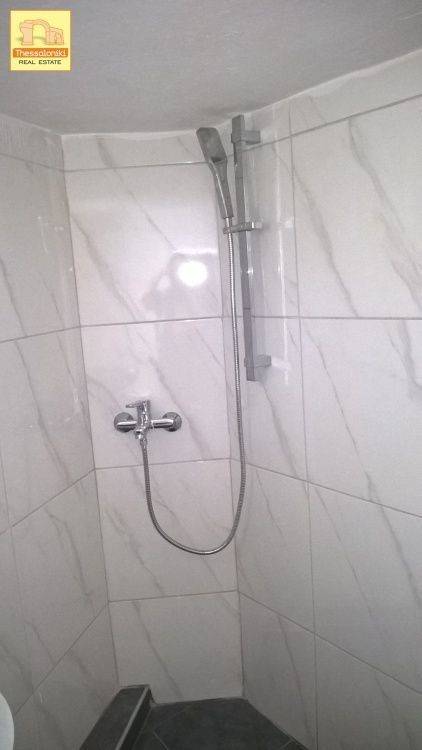 Ιπποκράτειο, Στούντιο, 35 τ.μ.