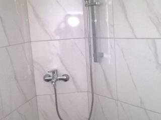 Ιπποκράτειο, Στούντιο, 35 τ.μ.