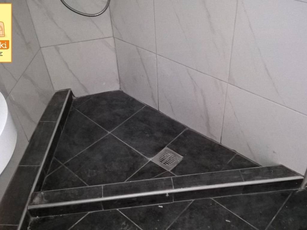 Ιπποκράτειο, Στούντιο, 35 τ.μ.