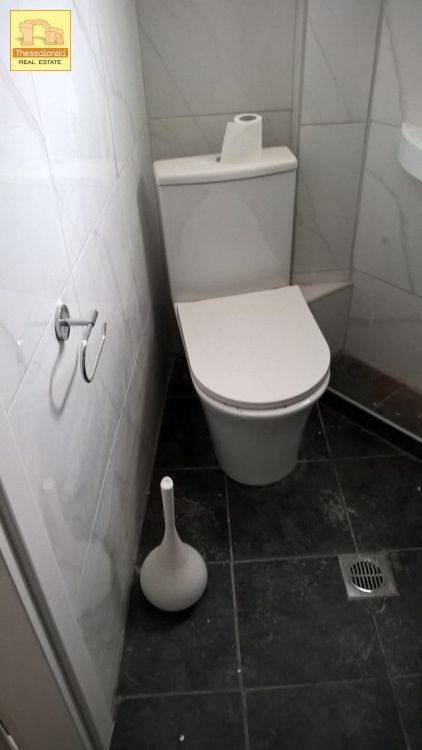 Ιπποκράτειο, Στούντιο, 35 τ.μ.