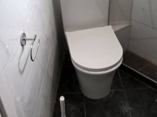 Ιπποκράτειο, Στούντιο, 35 τ.μ.