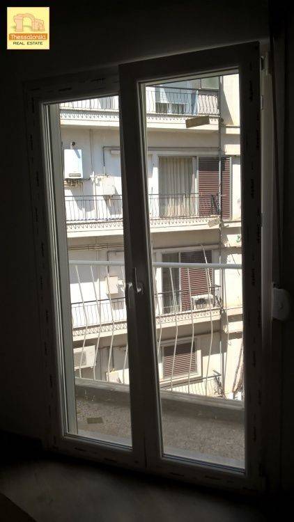 Ιπποκράτειο, Στούντιο, 35 τ.μ.