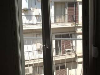 Ιπποκράτειο, Στούντιο, 35 τ.μ.