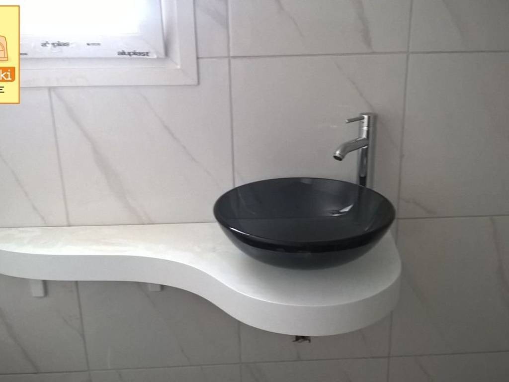 Ιπποκράτειο, Στούντιο, 35 τ.μ.