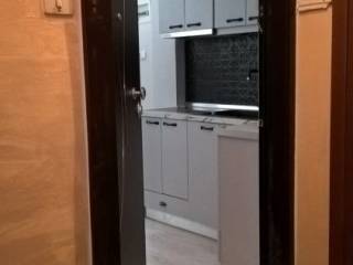 Ιπποκράτειο, Στούντιο, 35 τ.μ.