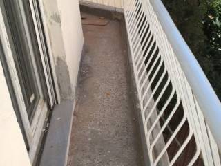 Ιπποκράτειο, Στούντιο, 35 τ.μ.