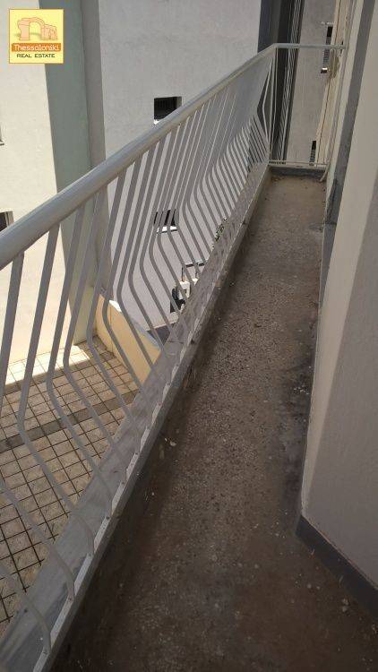 Ιπποκράτειο, Στούντιο, 35 τ.μ.