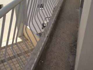 Ιπποκράτειο, Στούντιο, 35 τ.μ.