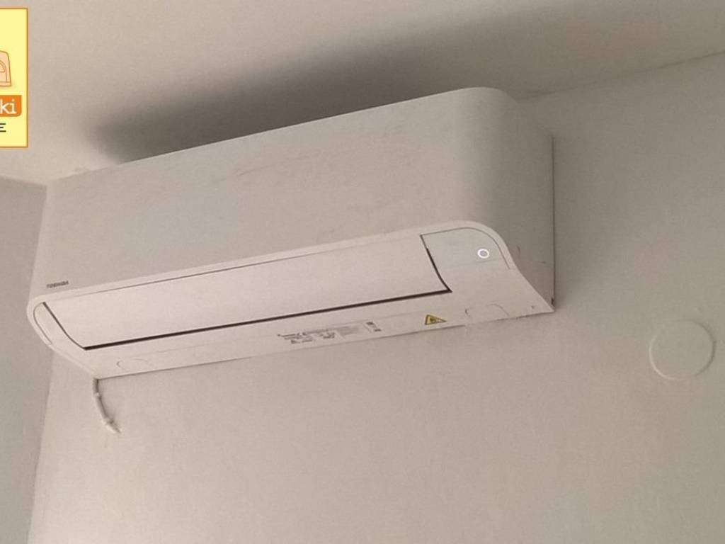 Ιπποκράτειο, Στούντιο, 35 τ.μ.