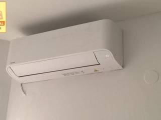 Ιπποκράτειο, Στούντιο, 35 τ.μ.