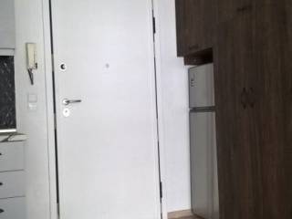 Ιπποκράτειο, Στούντιο, 35 τ.μ.