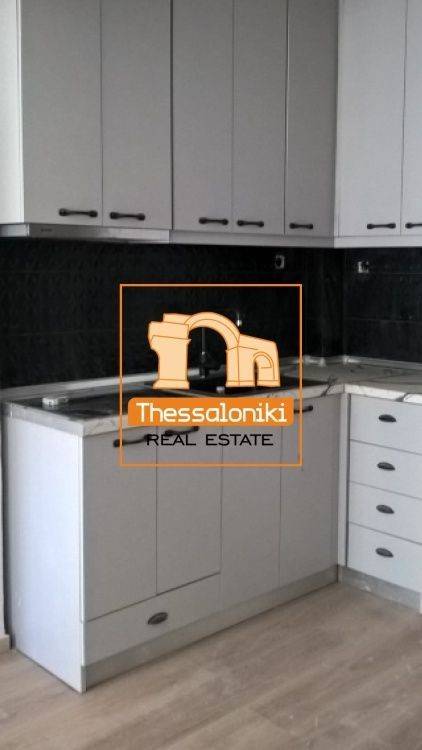 Ιπποκράτειο, Στούντιο, 35 τ.μ.