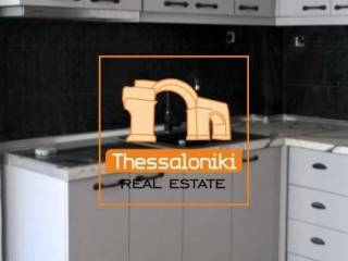 Ιπποκράτειο, Στούντιο, 35 τ.μ.