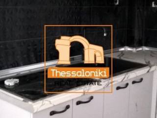 Ιπποκράτειο, Στούντιο, 35 τ.μ.