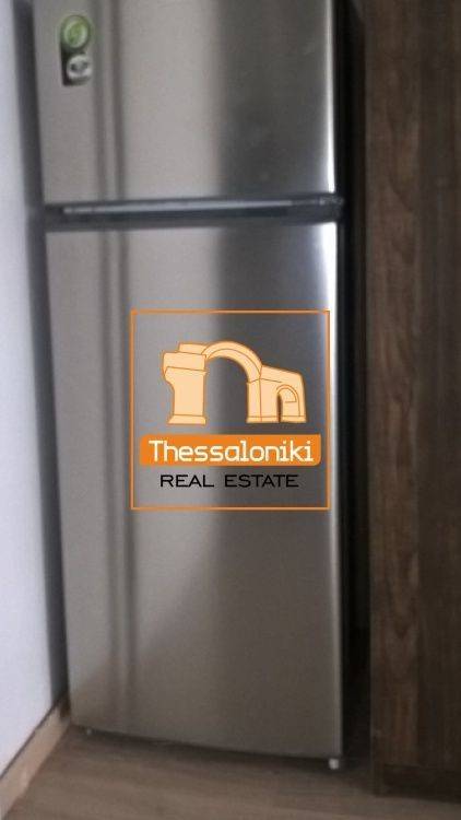 Ιπποκράτειο, Στούντιο, 35 τ.μ.