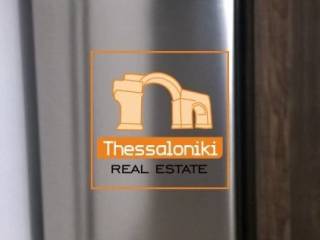 Ιπποκράτειο, Στούντιο, 35 τ.μ.