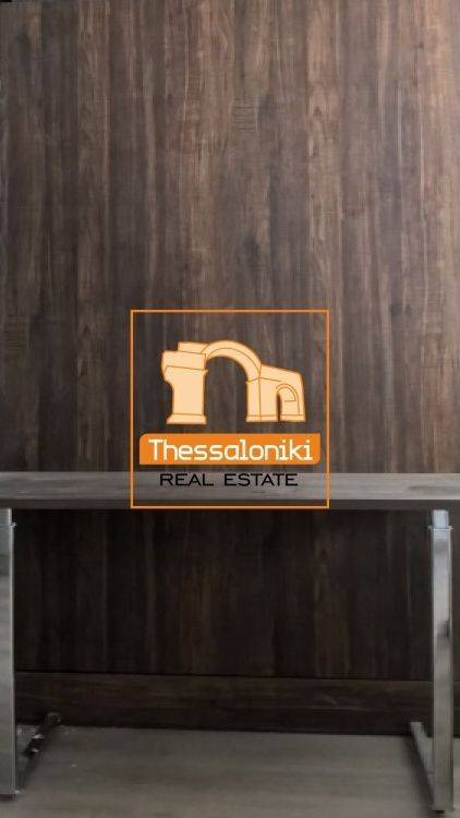 Ιπποκράτειο, Στούντιο, 35 τ.μ.