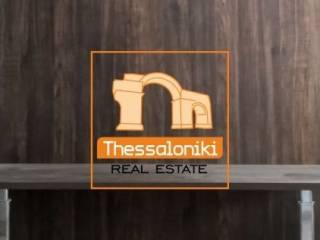 Ιπποκράτειο, Στούντιο, 35 τ.μ.