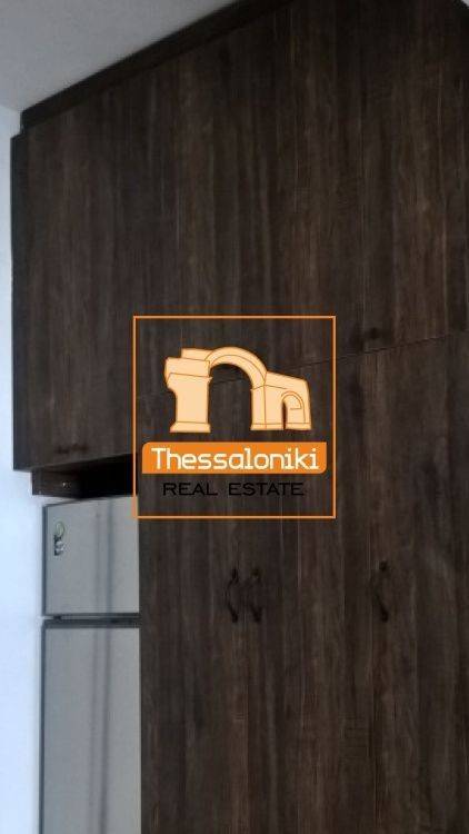 Ιπποκράτειο, Στούντιο, 35 τ.μ.