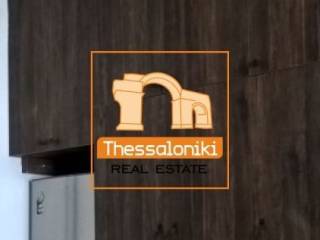 Ιπποκράτειο, Στούντιο, 35 τ.μ.