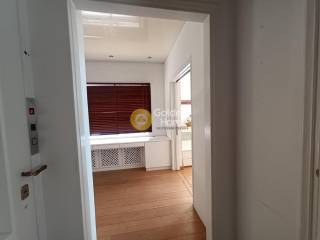 Κυρίως Χώρος