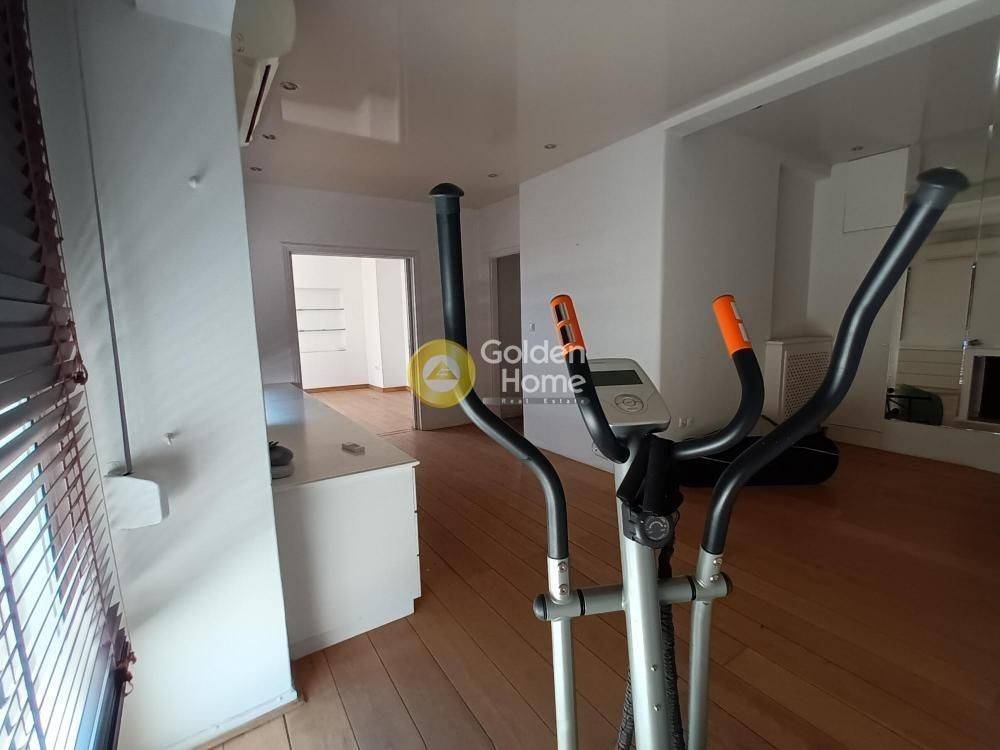 Κυρίως Χώρος