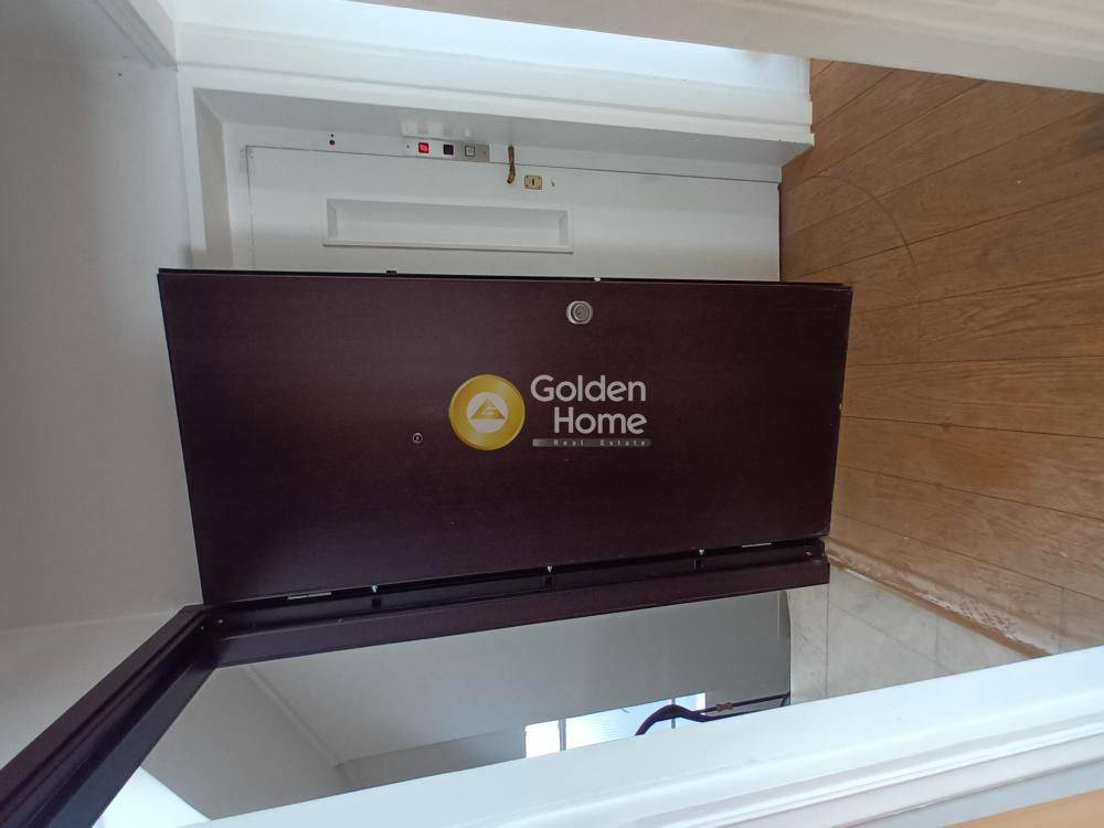 Κυρίως Χώρος