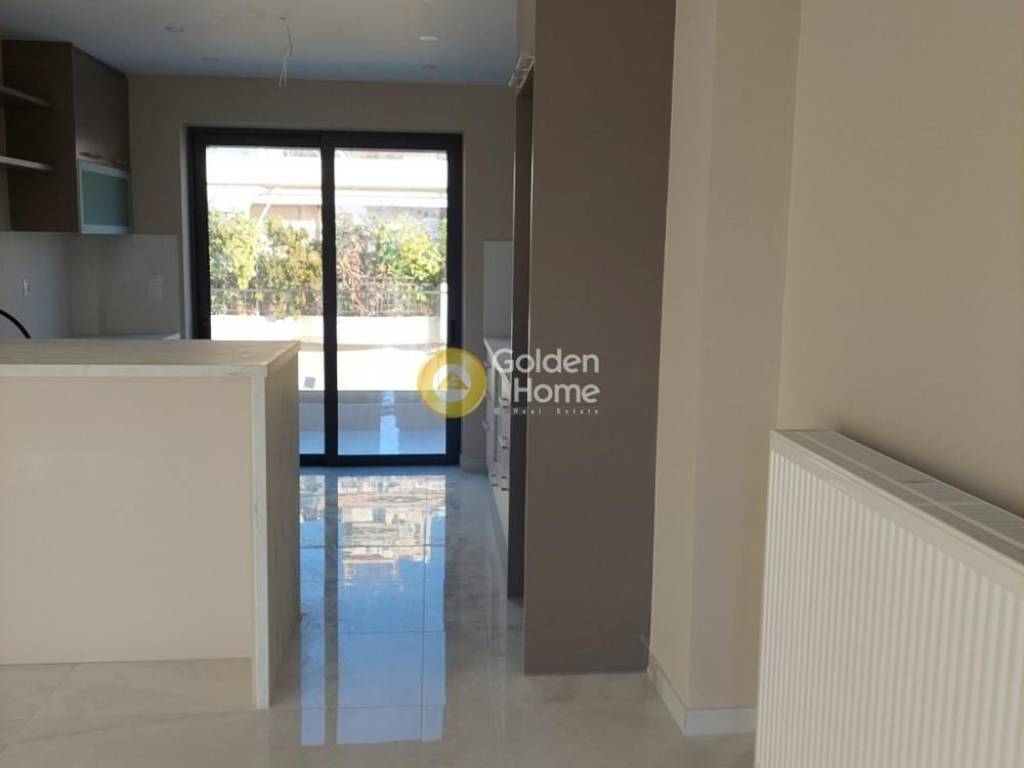 Κυρίως Χώρος