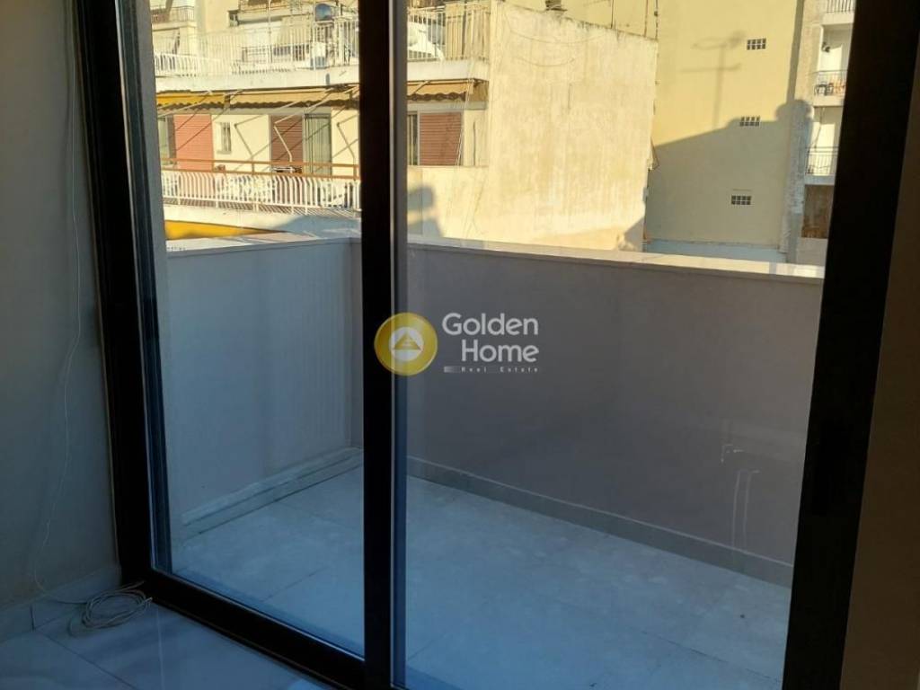 Κυρίως Χώρος