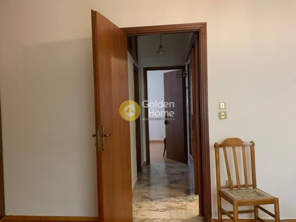 Κυρίως Χώρος