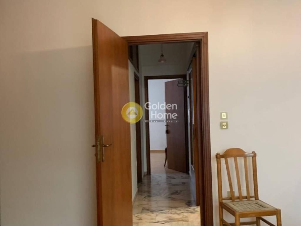 Κυρίως Χώρος