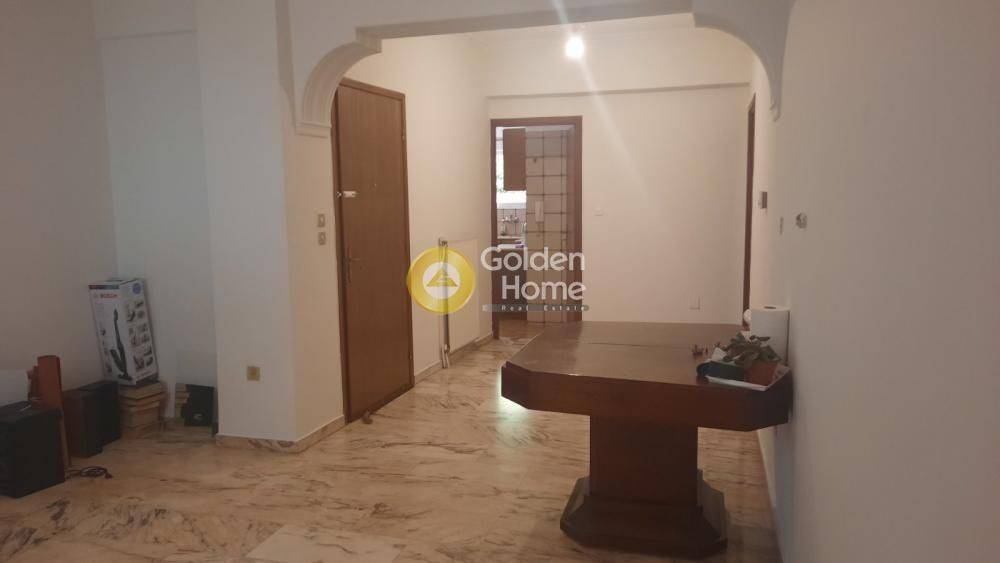 Κυρίως Χώρος